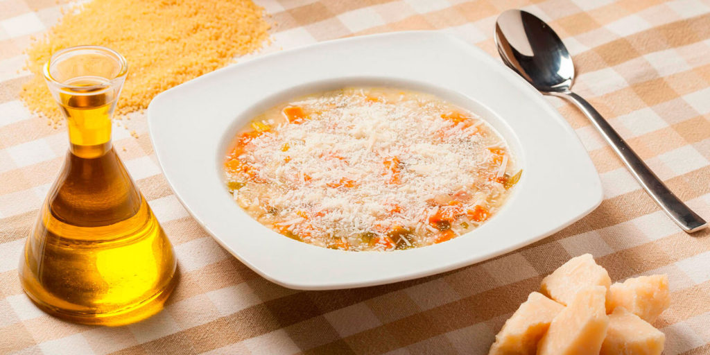 Sopa Minestrone 2 1500x750