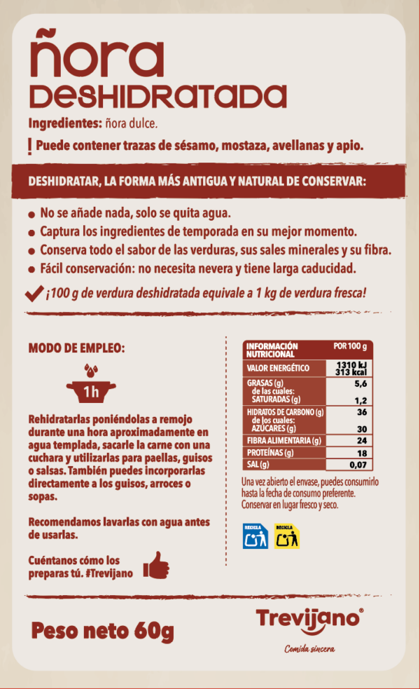 Tr Ño