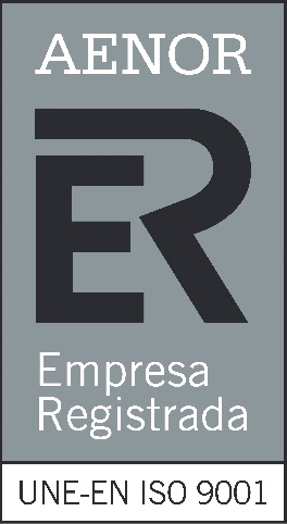 Aenor