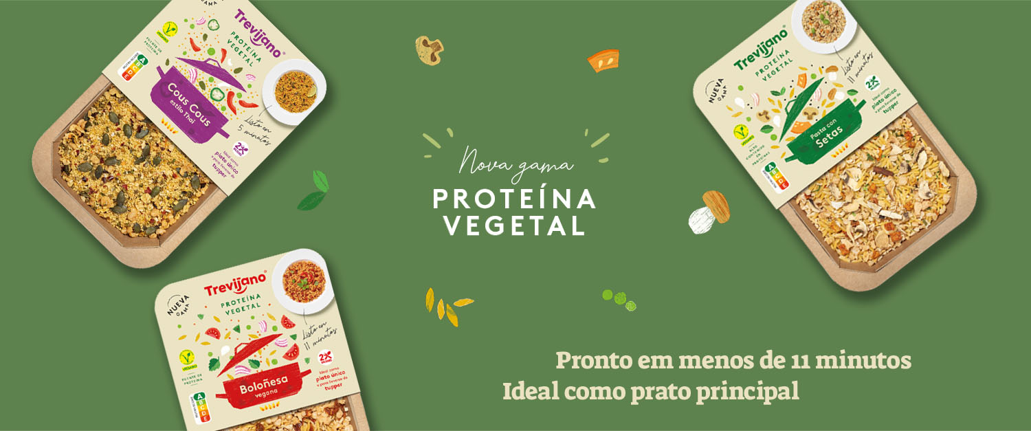 Bannerinicio Plant Based Pack3 Pt