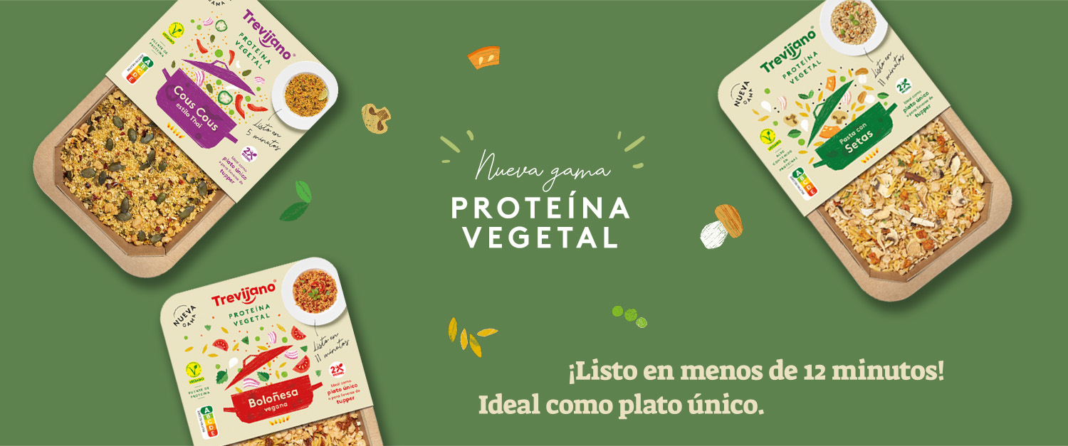 Bannerinicio Plant Based