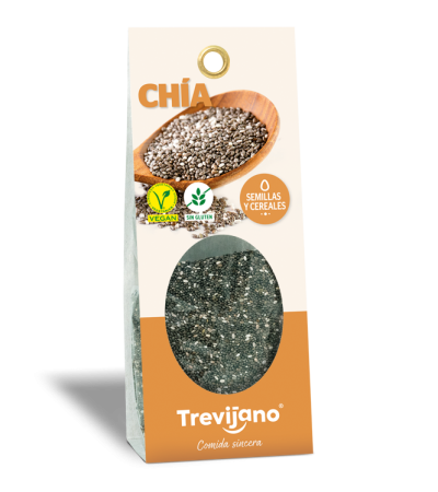 Chia