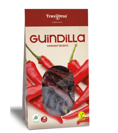Guindilla
