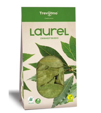 Laurel