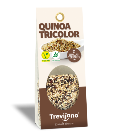 Qtri