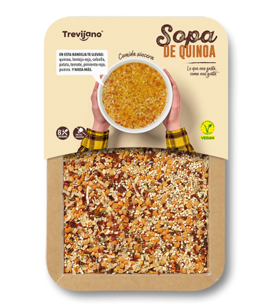 Sq
