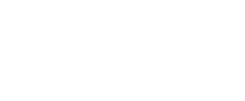 Logo Trevijano Comida Sincera Blanco