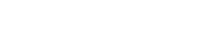 Logotipo Trevijano 2025