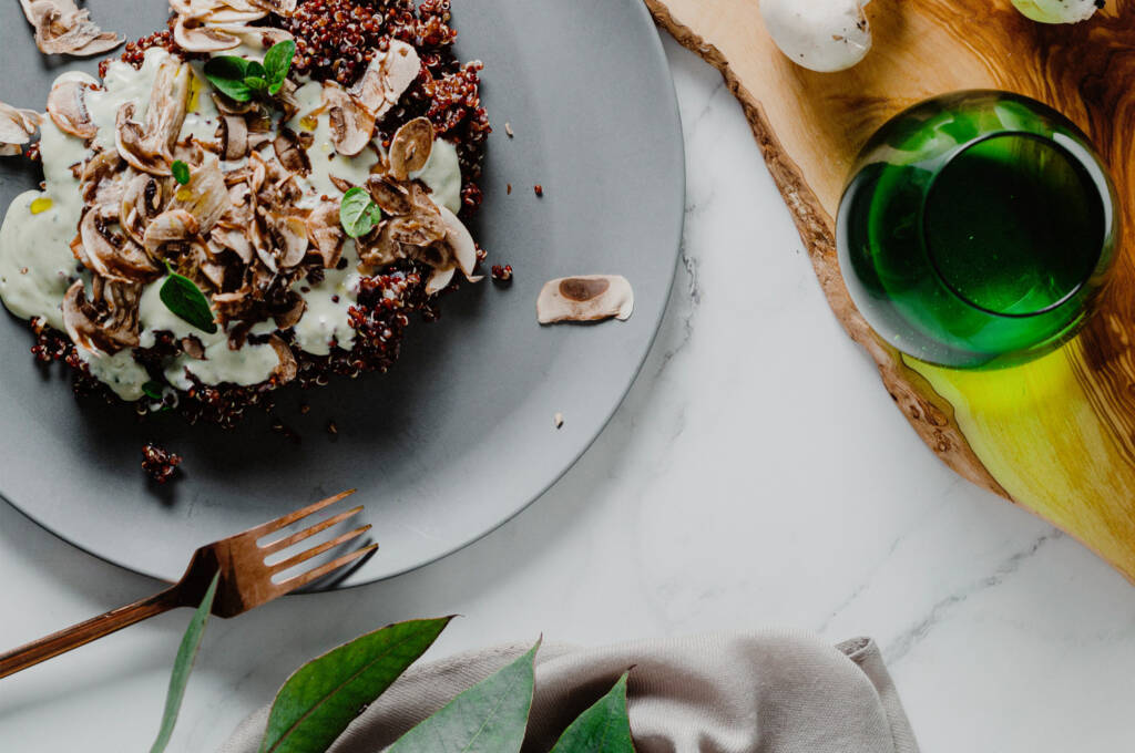 Quinoa-Roja-receta