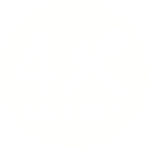 4 Raciones