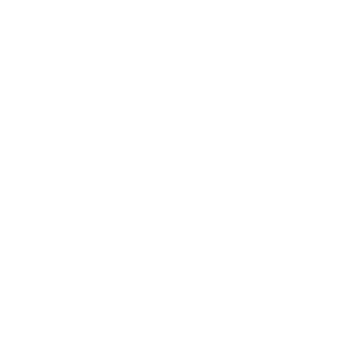 42 raciones