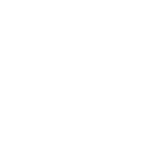 8 Raciones