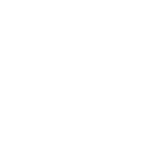 Sin sal añadida