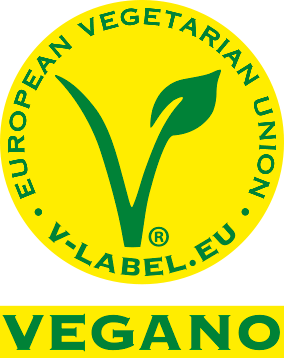 Vegano