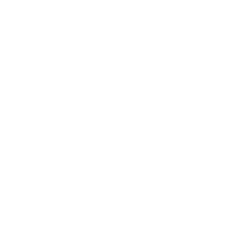 No added salt