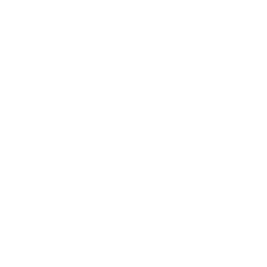 Prêt en 5 minutes