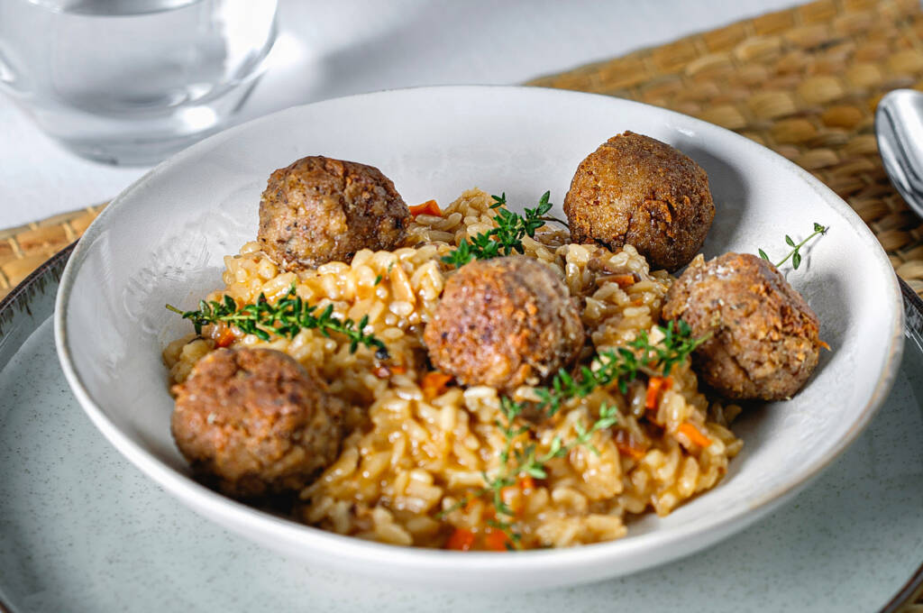 Receta-albondigas-veganas