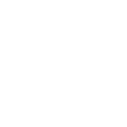 Sans sel ajouté