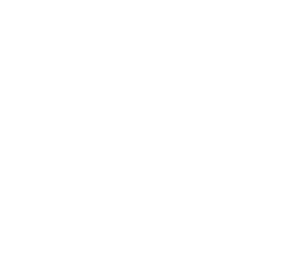 Simbololaurel