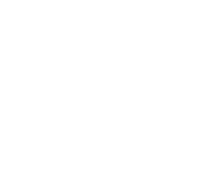 Simboloñora