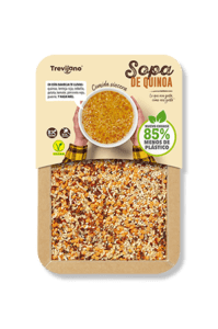 Sopaquinoakraft