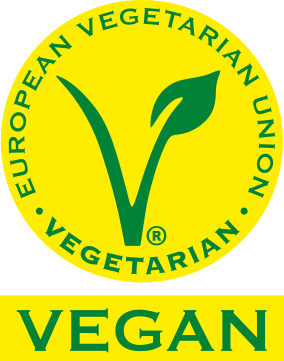 Vegano